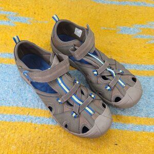 Merrell Hydro Hiking Sandals Women's Size 7/EU38